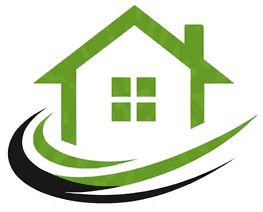 Easy Home Services General contracting