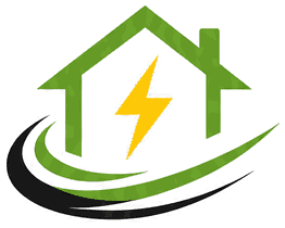 Easy Home Services Electrical