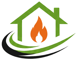 Easy Home Services Heating