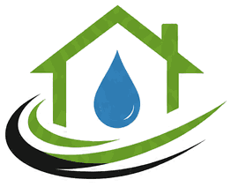 Easy Home Services Plumbing